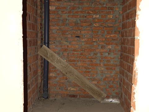 квартира за адресою Івана Кожедуба вул., 8-Б