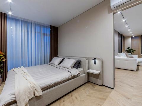 квартира за адресою Андрія Верхогляда вул. (Михайла Драгомирова), 17-В