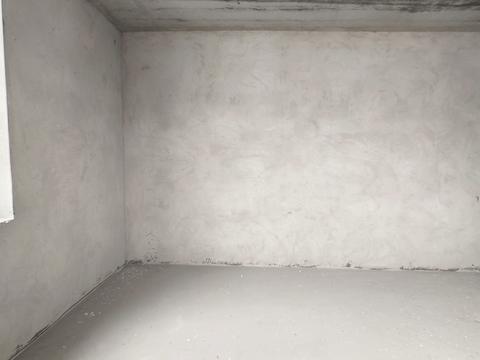 квартира за адресою Івана Кожедуба вул., 8-Б