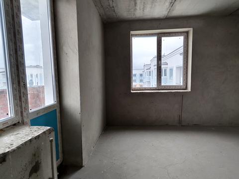 квартира за адресою Івана Кожедуба вул., 8-Б