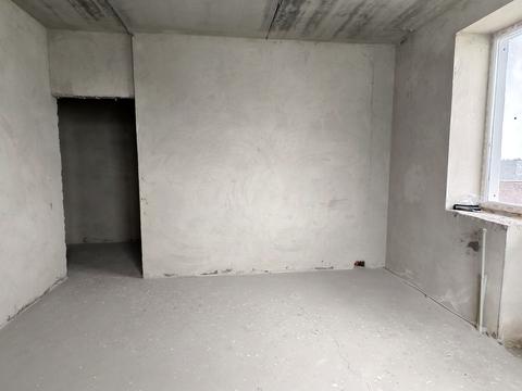 квартира за адресою Івана Кожедуба вул., 8-Б