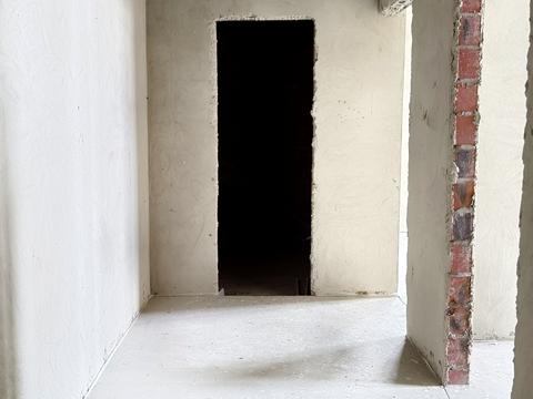 квартира за адресою Івана Кожедуба вул., 8-Б