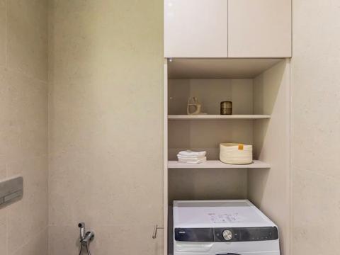 квартира за адресою Андрія Верхогляда вул. (Михайла Драгомирова), 17-В