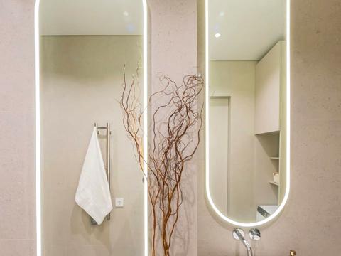 квартира за адресою Андрія Верхогляда вул. (Михайла Драгомирова), 17-В