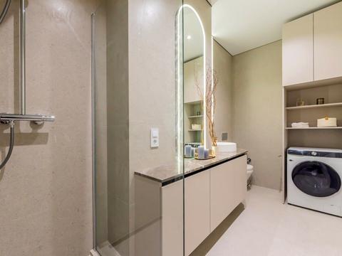 квартира за адресою Андрія Верхогляда вул. (Михайла Драгомирова), 17-В