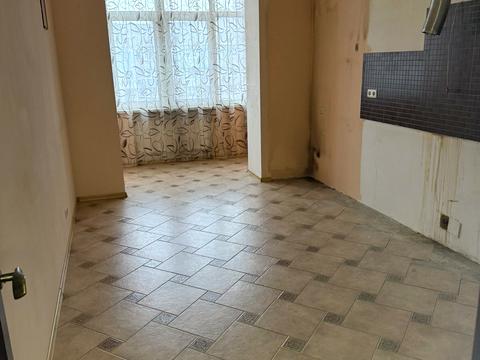 квартира за адресою Юлії Здановської вул. (Ломоносова), 58-А