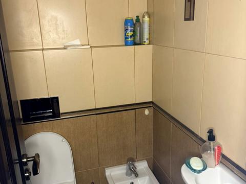 квартира за адресою Юлії Здановської вул. (Ломоносова), 58-А