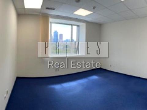 коммерческая по адресу Шелковичная ул., 42/44