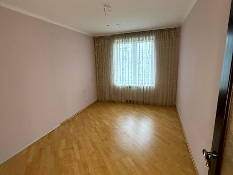 квартира за адресою Юлії Здановської вул. (Ломоносова), 58-А