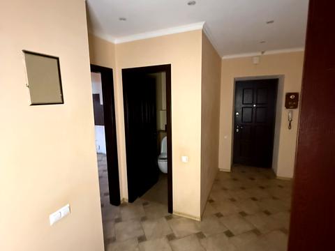 квартира за адресою Юлії Здановської вул. (Ломоносова), 58-А