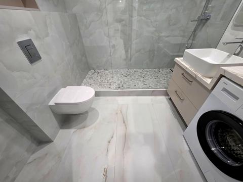 квартира за адресою Доли вул., 9