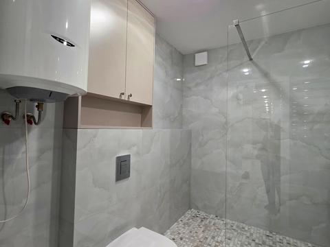 квартира за адресою Доли вул., 9