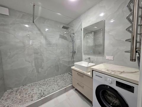 квартира за адресою Доли вул., 9