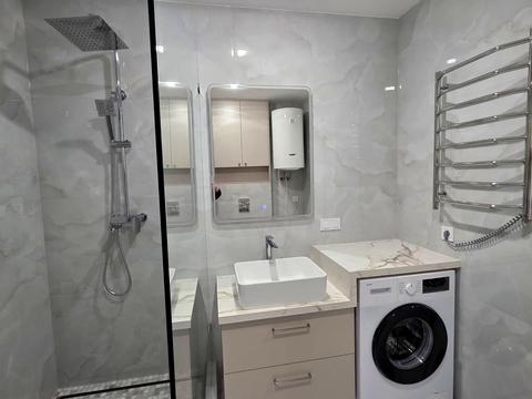 квартира за адресою Доли вул., 9