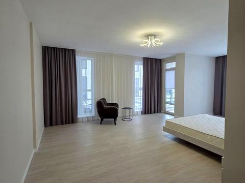 квартира за адресою Доли вул., 9