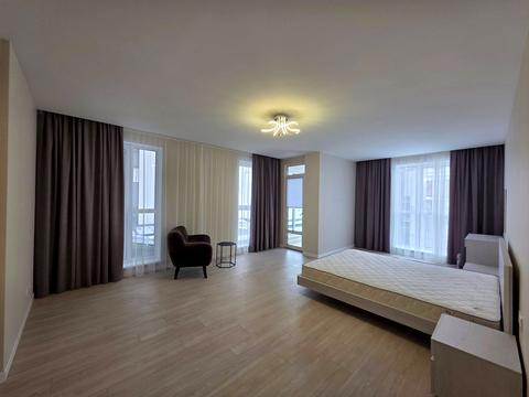 квартира за адресою Доли вул., 9