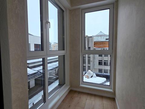 квартира за адресою Доли вул., 9