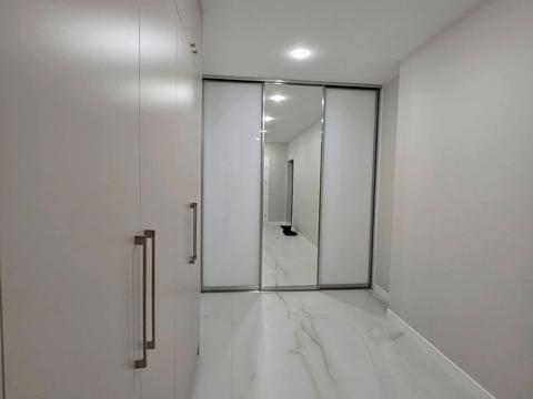 квартира за адресою Доли вул., 9