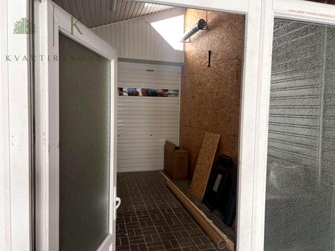 коммерческая по адресу Зубровская ул., 1