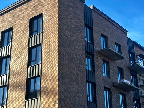 квартира по адресу  ул., 19/3