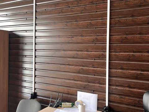 коммерческая по адресу Зубровская ул., 1