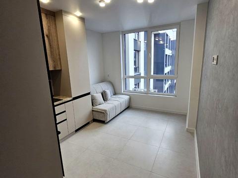 квартира по адресу Химиков ул., к 19, 20