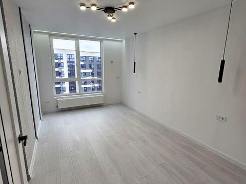 квартира по адресу Химиков ул., к 19, 20