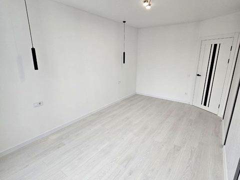 квартира по адресу Химиков ул., к 19, 20