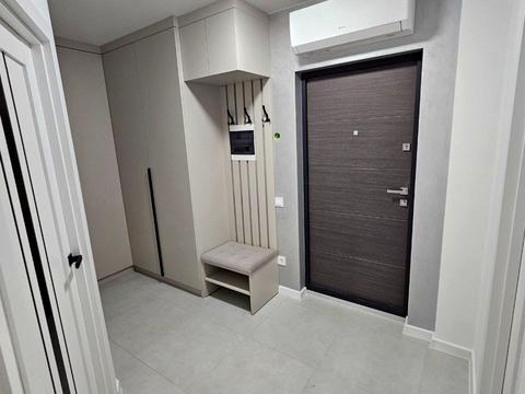 квартира по адресу Химиков ул., к 19, 20