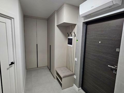 квартира по адресу Химиков ул., к 19, 20