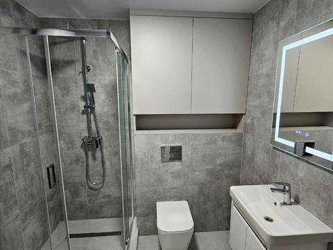 квартира по адресу Химиков ул., к 19, 20