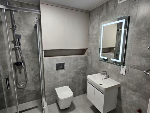 квартира по адресу Химиков ул., к 19, 20