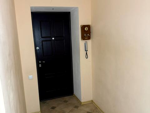 квартира за адресою Юлії Здановської вул. (Ломоносова), 58-А