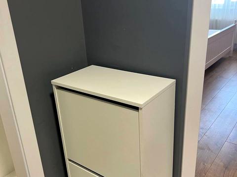 квартира за адресою Полковника Гуляєва просп. (Маршала Жукова), 111