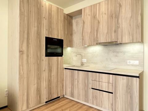 квартира за адресою Каховська вул., 62-А