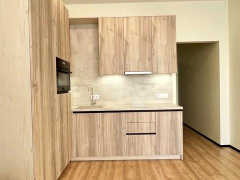 квартира за адресою Каховська вул., 62-А