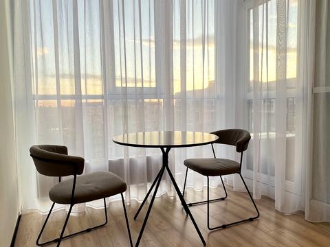 квартира за адресою Каховська вул., 62-А