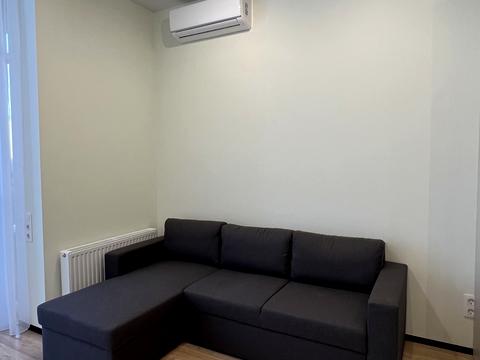 квартира за адресою Каховська вул., 62-А