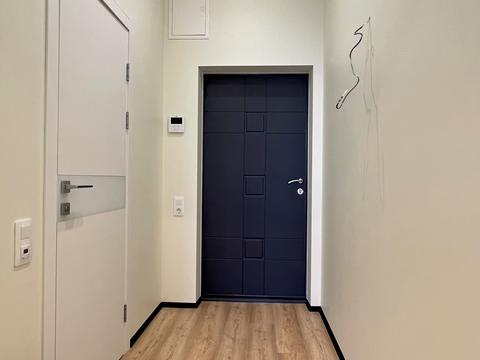 квартира за адресою Каховська вул., 62-А