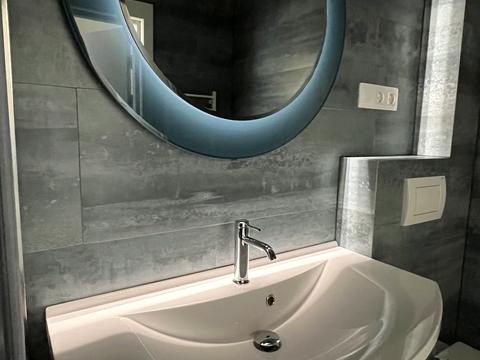 квартира за адресою Каховська вул., 62-А