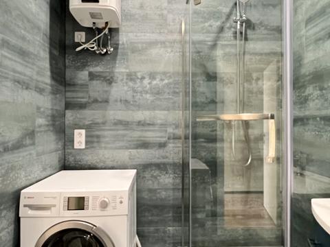 квартира за адресою Каховська вул., 62-А