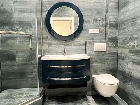 квартира за адресою Каховська вул., 62-А