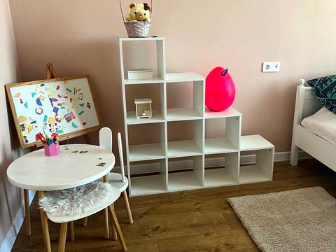 квартира за адресою Полковника Гуляєва просп. (Маршала Жукова), 111