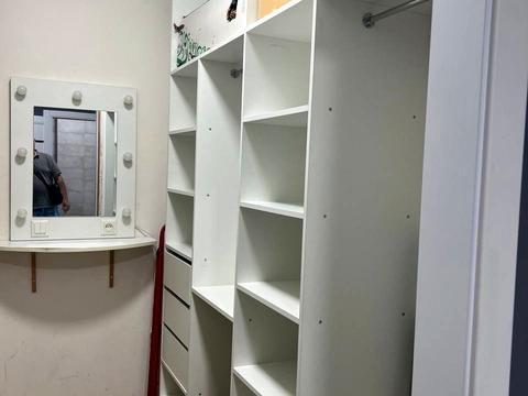 квартира за адресою Полковника Гуляєва просп. (Маршала Жукова), 111