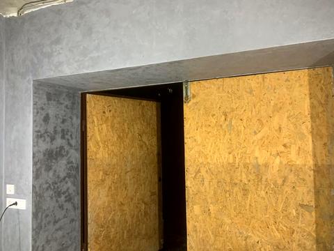 квартира по адресу Химиков ул., 24