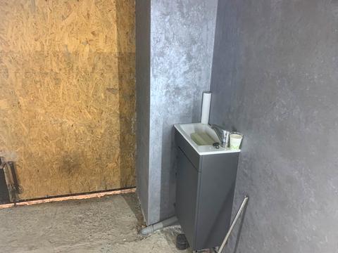 квартира по адресу Химиков ул., 24