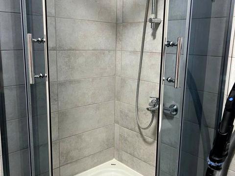 квартира за адресою Полковника Гуляєва просп. (Маршала Жукова), 111