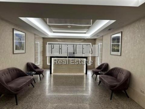 коммерческая по адресу Шелковичная ул., 42/44