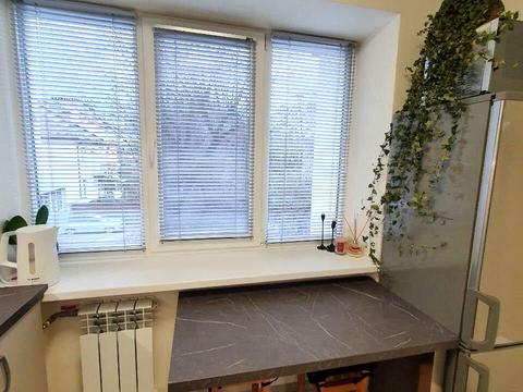 квартира по адресу Гипсовая ул., 62