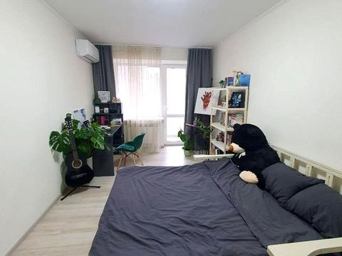 квартира по адресу Гипсовая ул., 62